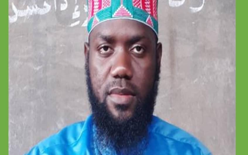 Tribune : l’impact de la Zakat au développement socio-économique (par Amadou Moustapha Diallo)