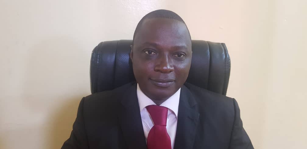 Balamou plaide la cause des enseignants contractuels et propose une approche d’engagement à la FP