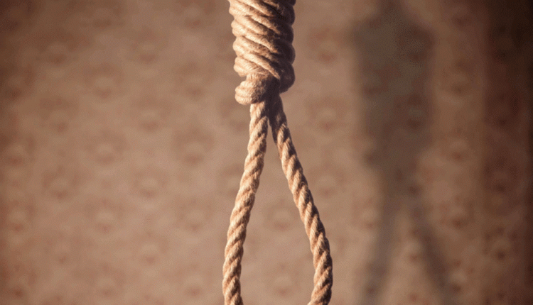 Diécké : un jeune homme de 22 ans se donne la mort par pendaison