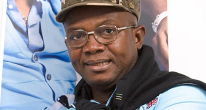 La Guinée a 64 ans : « Le cercueil du président Ahmed Sékou Touré qui a été exposé au Palais du Peuple était vide ! » (Par Tidiane Soumah)