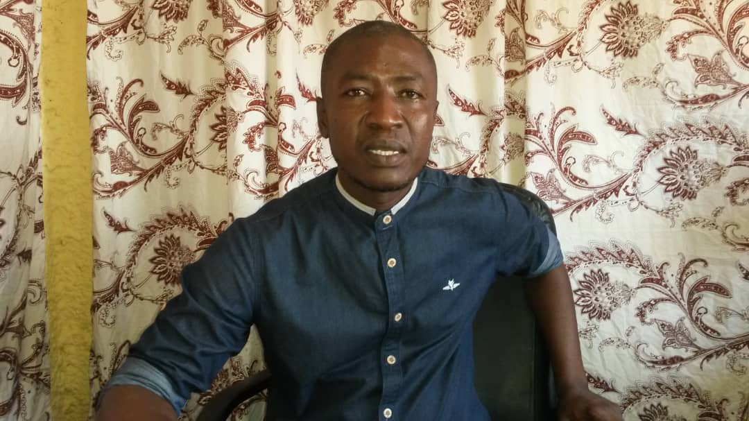 Examens nationaux : ‘’au lieu d’installer les caméras, il faut revoir la prime des surveillants’’