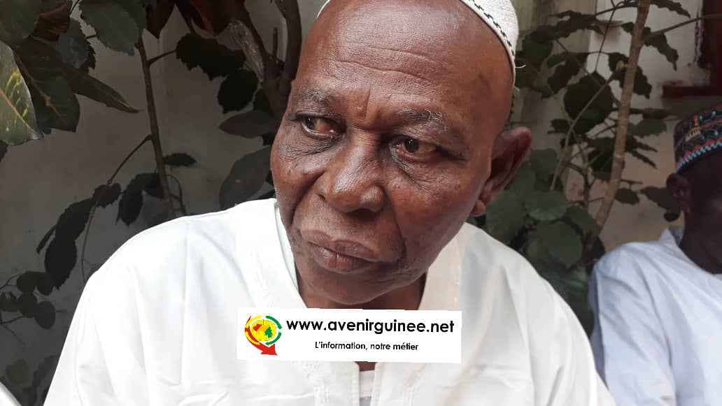 Coupe du monde : comment Mohamed est-il mort après le but de Mbappé ? son frère raconte…