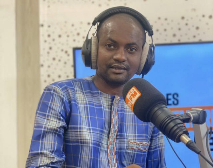 Retrait des troupes françaises au sahel : les raisons d’un désamourprofond et d’un désaveux récurrent