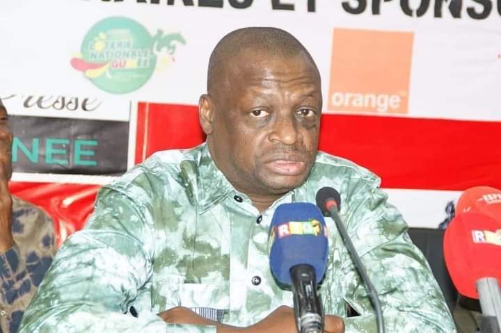 Nimba D&rsquo;or 2022 : les organisateurs annoncent les couleurs de la 14ème édition