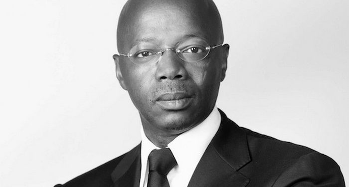 Ahmed Kourouma : Une voix s’est tue ! Par Boubacar Yacine Diallo