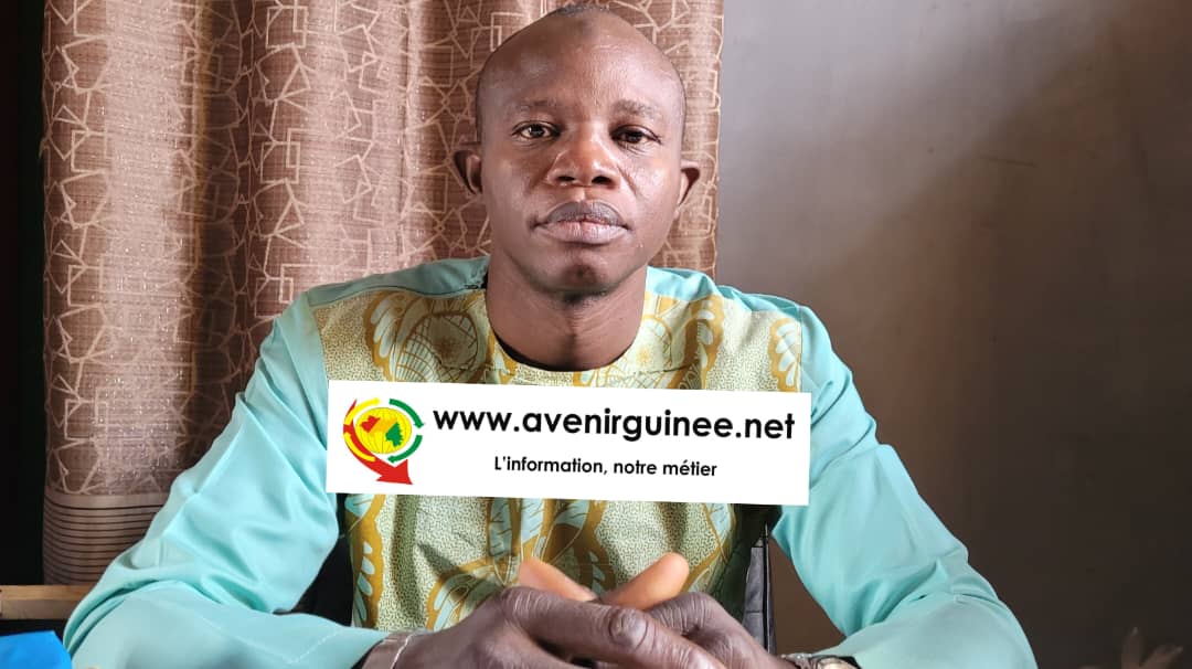 Examens nationaux en Guinée : «  ce calendrier est tenable si… »