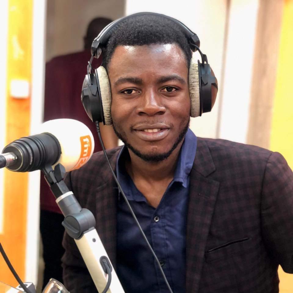 Caméras de surveillance: Une chimère à la Hawing ?(par Siba Engagé)