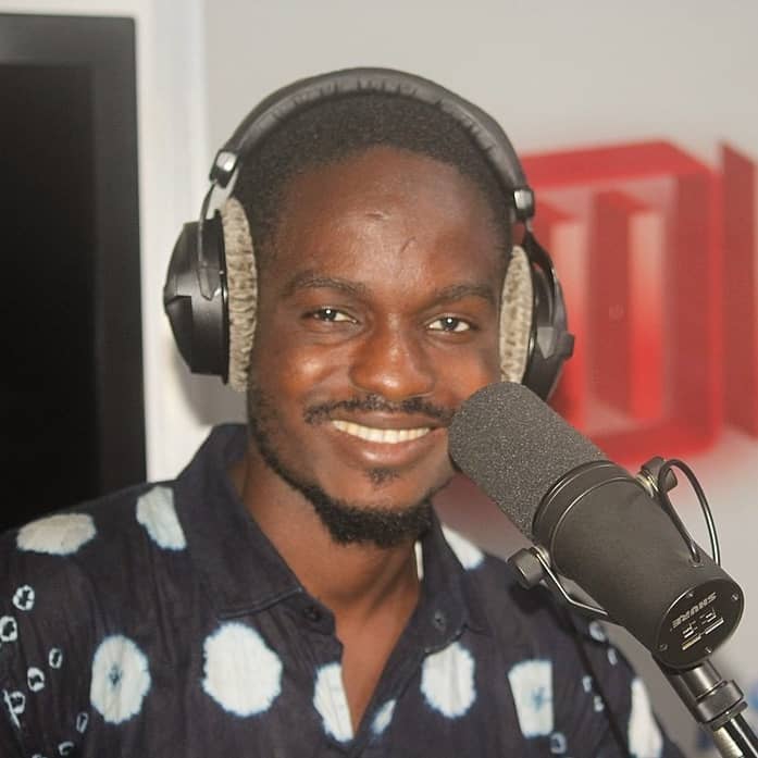 A qui profitent les manifestations en Guinée ? (Par Mamoudou Boulléré Diallo)