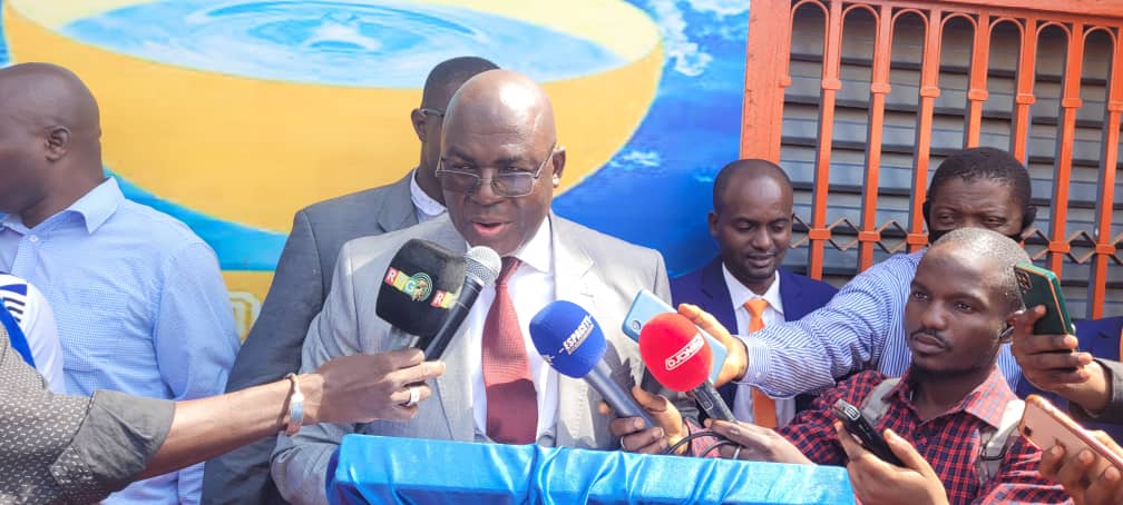 10 ans du BL : « le poids du parti… sera connu à l&rsquo;issue de la prochaine consultation… »