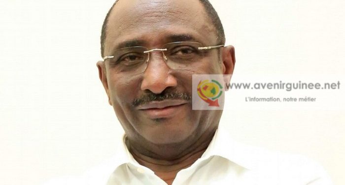 Manif du 09: alors que ça démarche pour un report, Sidya sonne la mobilisation