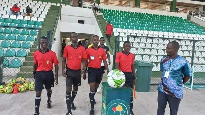 Coupe de la Ligue : tirage au sort des quarts de finale