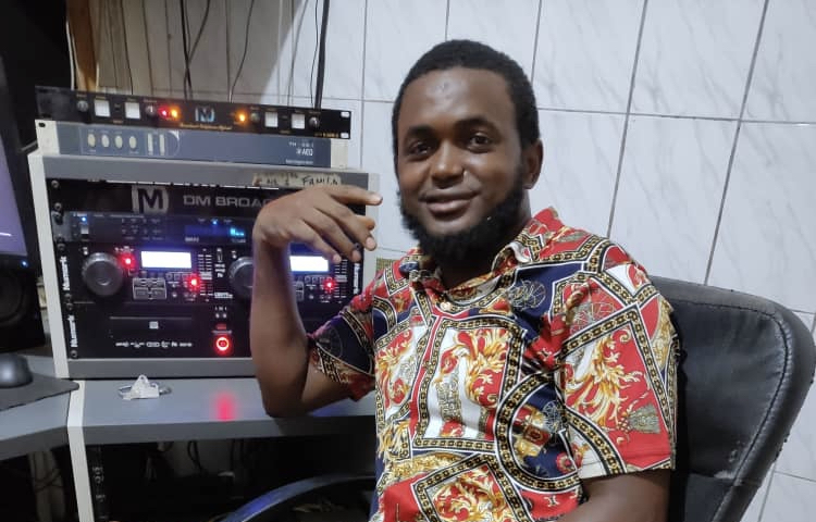 Cellou Dalein le candidat de la cause perdue (  Par Aliou Maci Diallo)