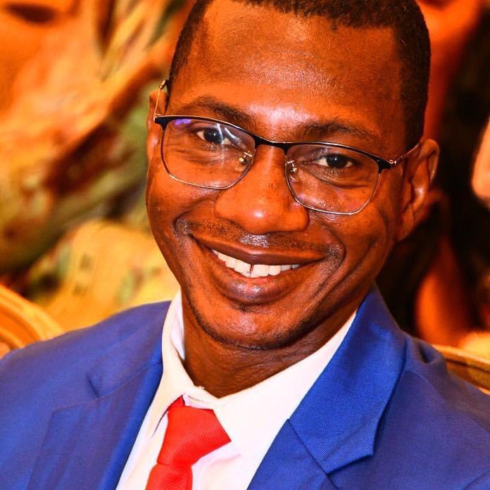 Presse guinéenne: de l’idylle au black-out (Bella KAMANO)