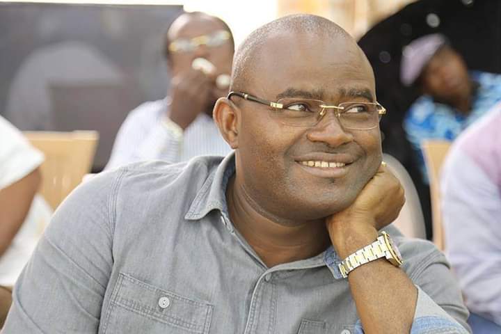 KPC, un accompagnateur de talents ( Par Paul KAMANO)