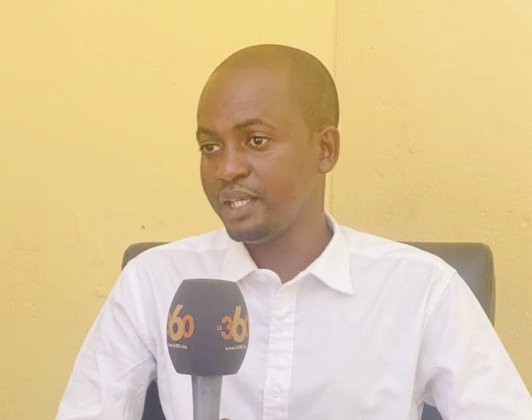 Mieux vaut s&rsquo;en aller dans la peau d&rsquo;un réformateur attitré; que de s&rsquo;entêter à forger l&rsquo;image d&rsquo;un révolutionnaire éphémère !