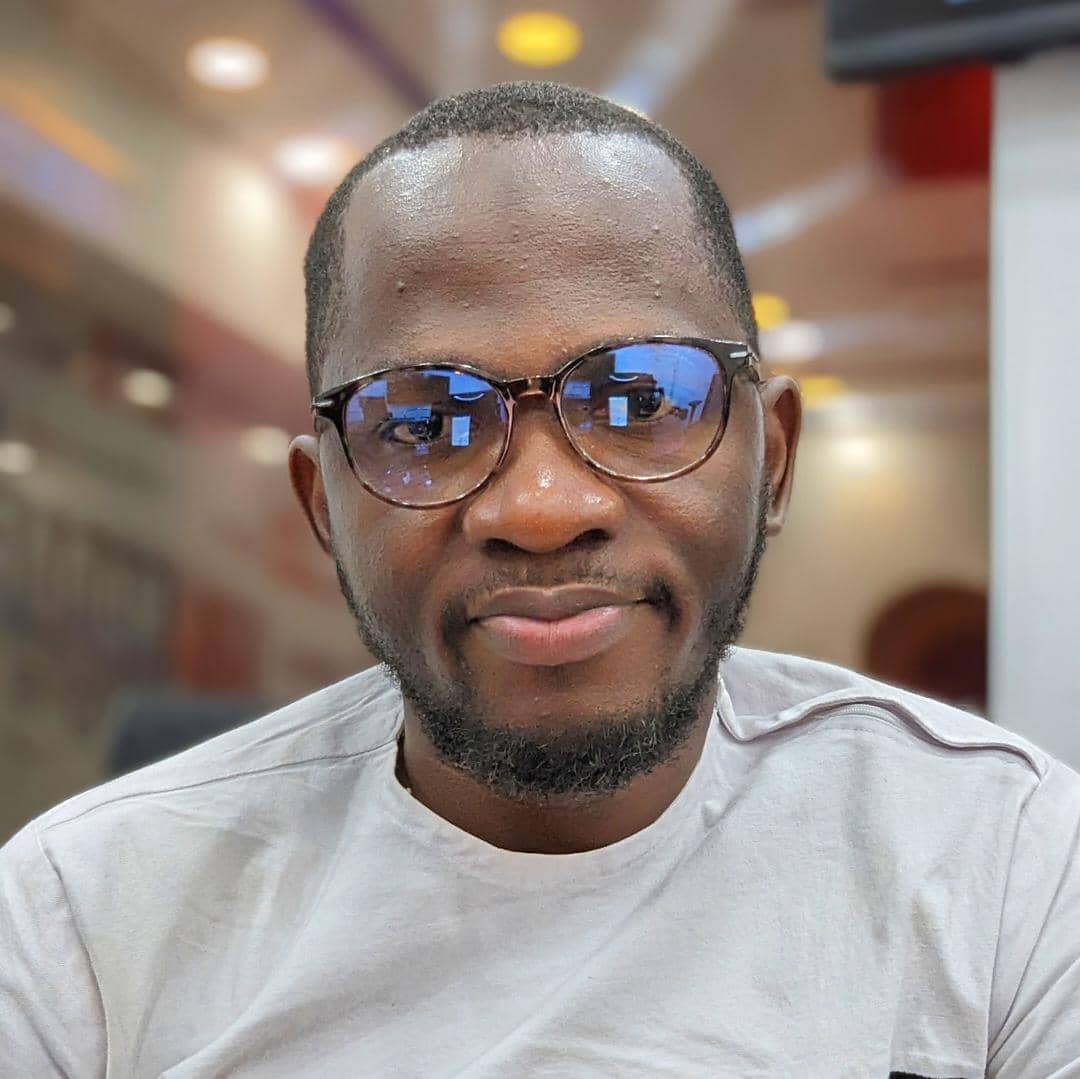 Afrique Francophone : Il n&rsquo;y a que quatre (4) raisons qui motivent les acteurs des coups d&rsquo;Etat à renverser l&rsquo;ordre constitutionnel (Par Babila KEITA)