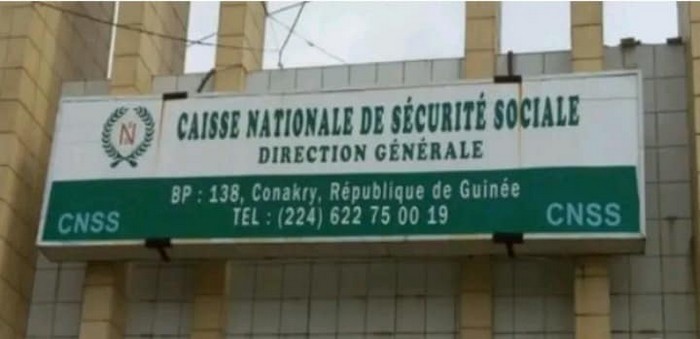 La CNSS annonce le versement des pensions de retraite de l’échéance du mois de juin