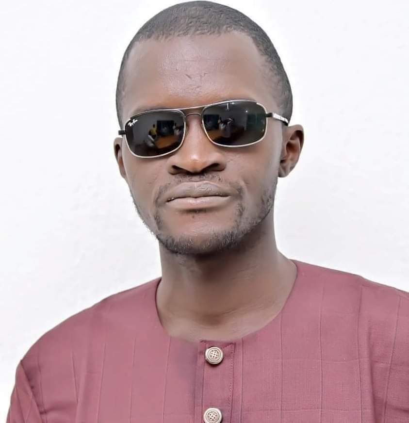 Koundouno à la presse : « n&rsquo;ayez donc pas peur de bien faire votre travail, les lois de la république vous protègent suffisamment… »