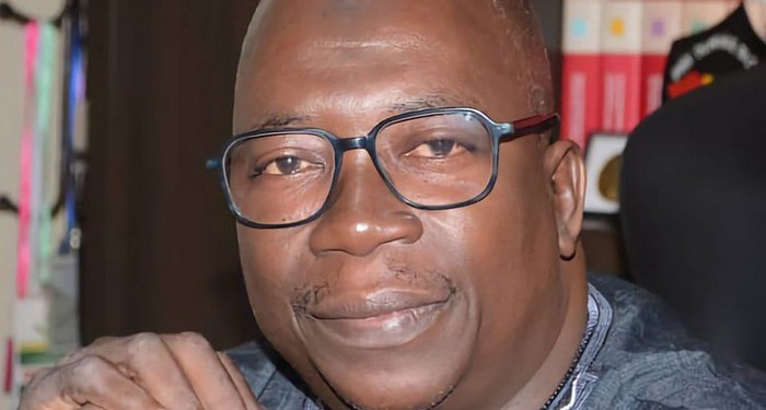 C’est quoi l’aide juridictionnelle ? (Par Me Mohamed Traoré)