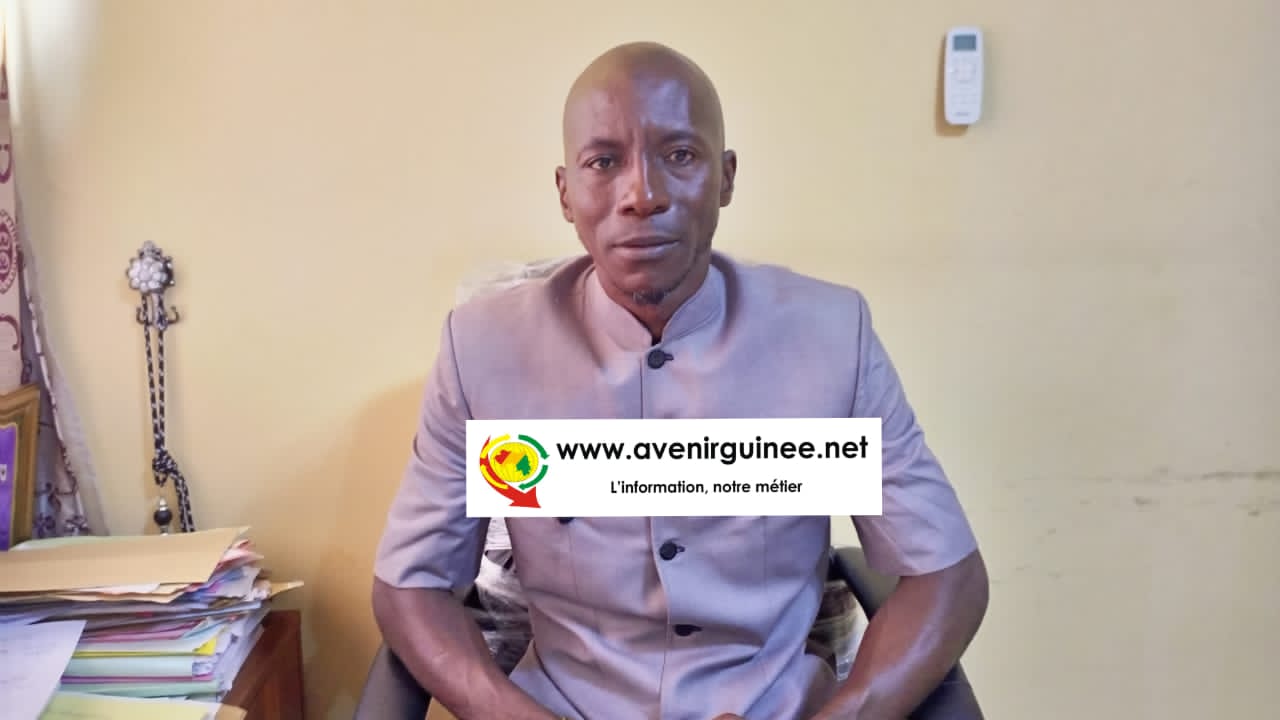 Siguiri : plusieurs blessés par balles dans un conflit domanial