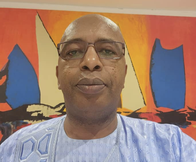 Journée mondiale contre le tabagisme: “de la nourriture en lieu et place du tabac”