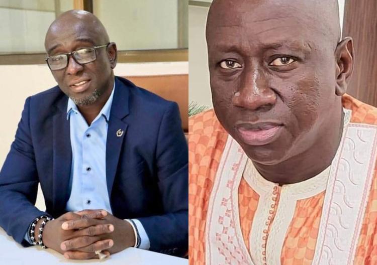 Des acteurs sportifs divisés sur la prolongation du mandat du CONOR