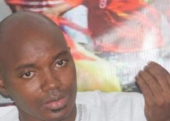 “Notre arrestation a été illégale et arbitraire”, dénonce  Ibrahim Diallo