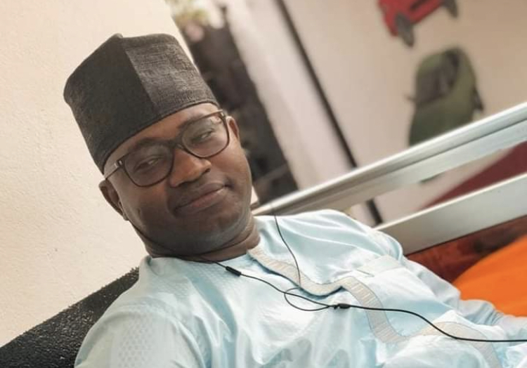 Problématique des ordures à Conakry : on en parle avec Fodé Imourana, DG de « Poubelles de Conakry »