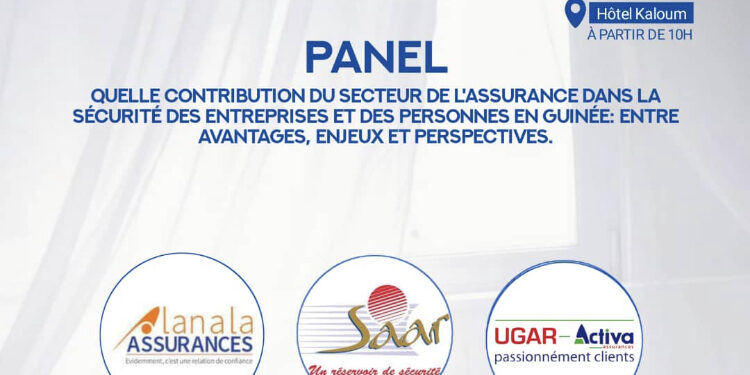 COMMUNIQUE PRESSE N03 DU SIFIMBANK