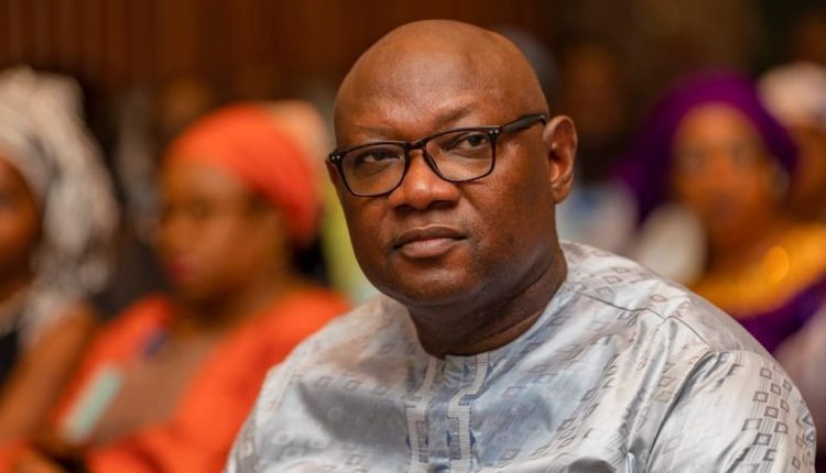 Qu&rsquo;est-ce qui fâche au ministère de la Culture ? Ce que nous en savons