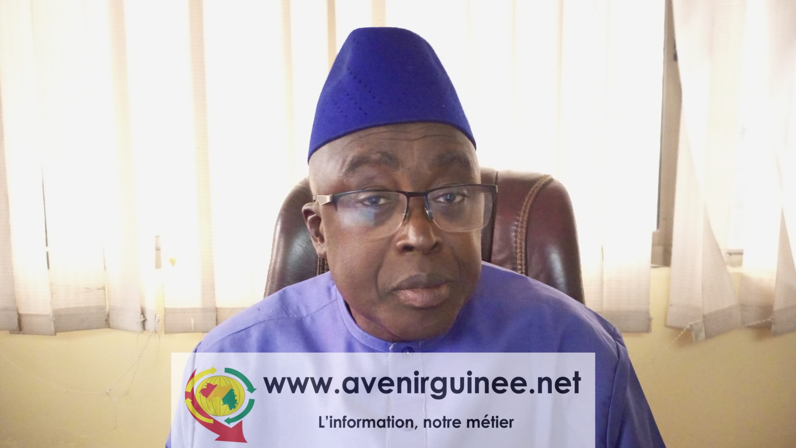 Permis de conduire, ré-immatriculation des véhicules »: c&rsquo;est cher, nous demandons un report » (Frebory)