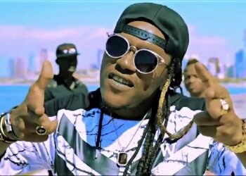 King Salamane accuse Élie Kamano de « détournement de fonds et d&rsquo;escroquerie financière »  