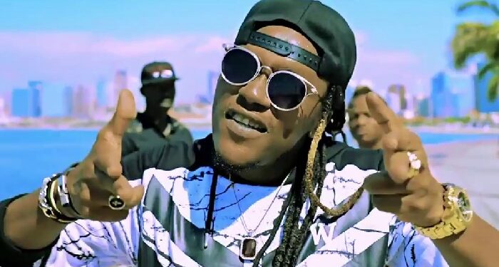 King Salamane accuse Élie Kamano de « détournement de fonds et d&rsquo;escroquerie financière »  