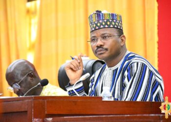 CNT : un prêt de plus de 80 000 000 USD ratifié par les conseillers nationaux