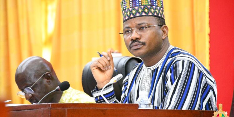 CNT : un prêt de plus de 80 000 000 USD ratifié par les conseillers nationaux