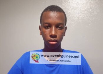 Macky Sall pas candidat pour un 3è mandat  » c&rsquo;est une sage décision »