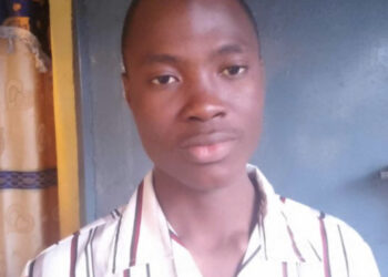 BAC. Alseny Sylla, 35è de la République, interpelle le colonel Doumbouya