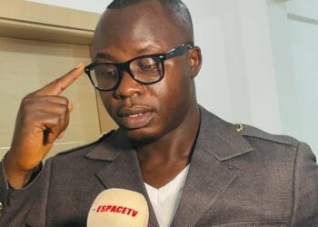 Personne ne peut nier aujourd’hui l’engagement des réformes courageuses et l’innovation démocratique… (Par Gabriel HABA)