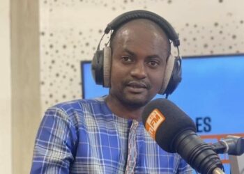 Résurgence des coups d&rsquo;État en Afrique de l&rsquo;Ouest : quand des salauds prétendent avoir le salut (Par Ibrahim M’bemba Bah)