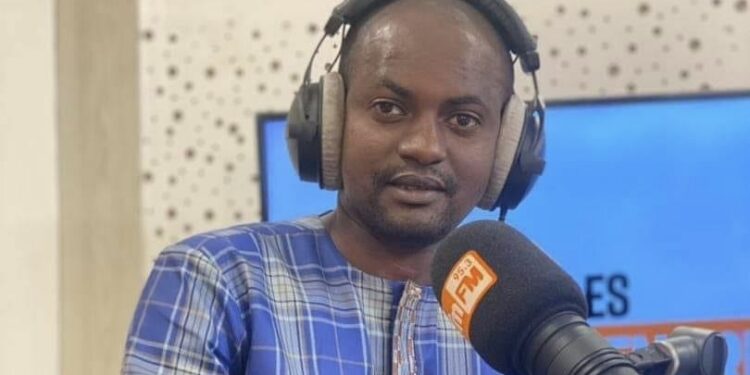 Résurgence des coups d’État en Afrique de l’Ouest : quand des salauds prétendent avoir le salut (Par Ibrahim M’bemba Bah)