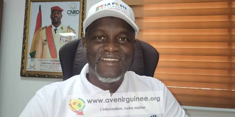 Près de 6 ans de détention de Mohamed Touré (PDG-RDA) aux USA: On en parle avec Sita Cissé