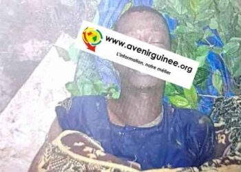 Siguiri: découverte du corps d&rsquo;un jeune orpailleur, à Léro