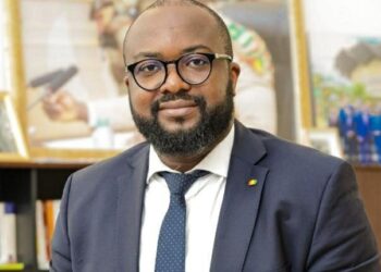 Lettre ouverte: Les boursiers Guinéens en Russie attirent l&rsquo;attention de Djiba Diakité (DCPR)