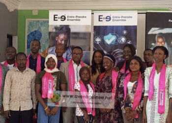 « Data science enjeux et perspectives », thème d&rsquo;une conférence organisée à Conakry