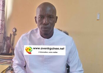 BAC 2023. Taux de réussite à Matoto: « c&rsquo;est le fruit du travail d&rsquo;équipe» ( DCE)  