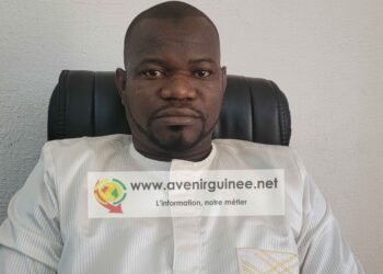 Problématique de l’employabilité en Guinée : On en parle avec Amadou Kourouma, formateur-entrepreneur