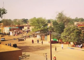 Tentative de coup d’État au Niger : la situation toujours confuse à Niamey