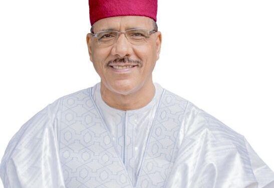 Des éléments pour comprendre la tentative de coup d&rsquo;État au Niger