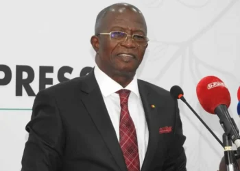 Mise en œuvre des recommandations du rapport de l&rsquo;IGE: la nouvelle démarche…