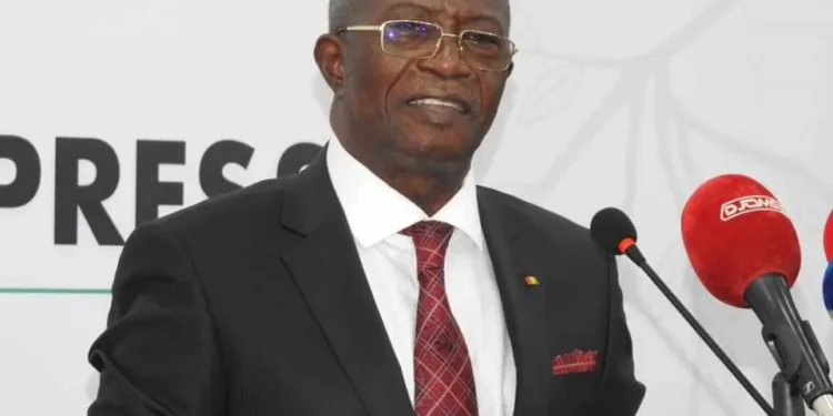 Mise en œuvre des recommandations du rapport de l&rsquo;IGE: la nouvelle démarche…